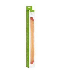 Me You Us 18" Double Dong