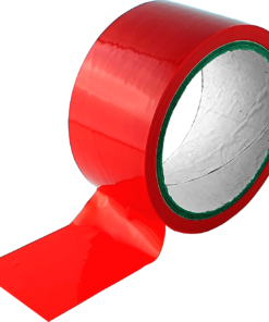 Me You Us  Bondage Tape Black 20m