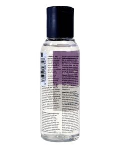 Alternative view of Me You Us Aqua Slix Flavoured Water-Based Lubricant Cherry 100ml