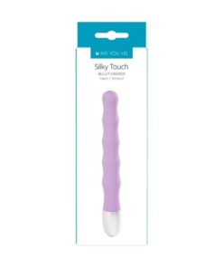 Alternative view of Me You Us Silky Touch Bullet Vibrator