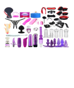 All products