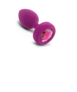 Anal Toys