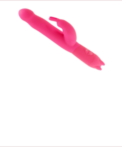 Vibrator