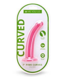 Dildo