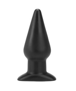 Alternative view of Me You Us Large Anal Butt Plug